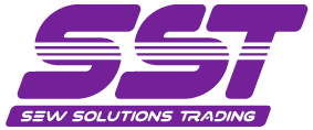 Sew Solutions Trading