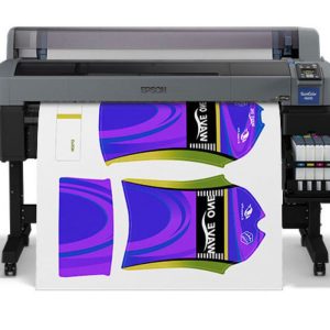 SCF6370PE EPSON