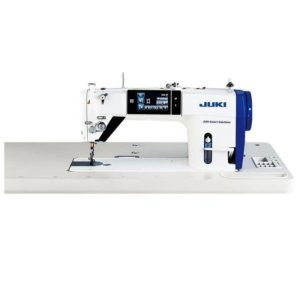 JUKI Sewing Machine DDL-9000C-FMS/PBN