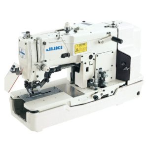 LBH-780 Series Juki