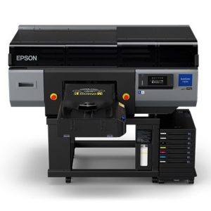 SCF3070ME | EPSON