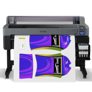 SCF6370PE | EPSON