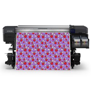 SCF9470PE | EPSON