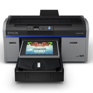 Scf2100 We | Epson