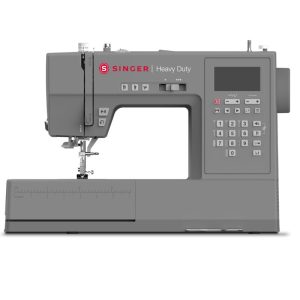 Singer HD6800C Sewing Machine