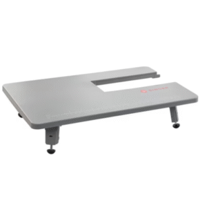 Singer Extension Table to suit Heavy Duty 6605/6705/6805