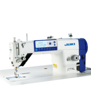 Juki DDL-8000A 1-Needle, Lockstitch Machine with Automatic Thread Trimmer