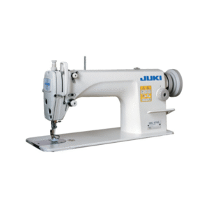Juki DDL-8700L, 1-Needle, Lockstitch Sewing Machine