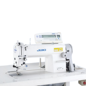 Juki DLD-5430N-7, DLD-5430N 1-Needle, Differential-Feed, Lockstitch Machine