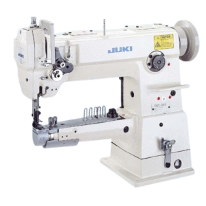 Juki DSC-245 Series 1-needle, Unison-feed, Lockstitch Machine