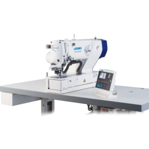 Juki LBH-1790AN SERIES, Shorter-thread remaining functions