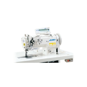 Juki LU-1510N, LU-1510N-7, LU-1511N-7, Unison Feed, Lockstitch, Machine