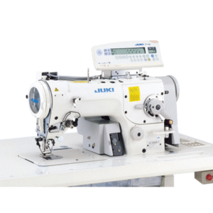 Juki LZ-2282N-7, LZ-2282N, with automatic thread trimmer