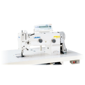 Juki LZH-1290-7, 1290 with automatic thread trimmer