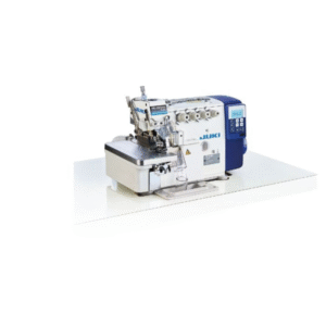 Juki MO-6800A, Direct-drive, High-speed, Overlock / Safety Stitch Machine