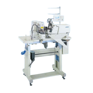 Juki MOL-254 Automatic Machine