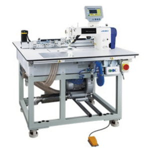 Juki PS-800SB-2850 Pattern Seamer