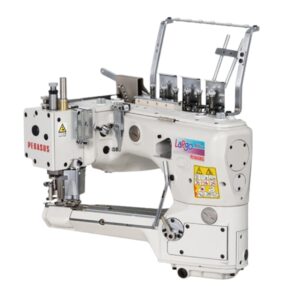 Pegasus Largo/Fs700P Series Interlock Stitch Machines For Flat Seaming
