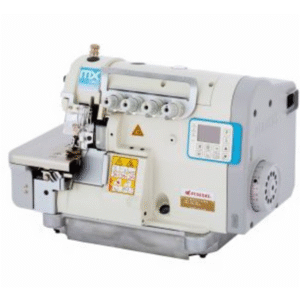 Pegasus Mxneo Series Overlock & Safety Stitch Machines