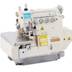 Pegasus Mxt Series Overlock & Safety Stitch Machines