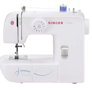 SINGER® Start™ 1306 Sewing Machine