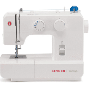 SINGER Promise 1409 Sewing Machine