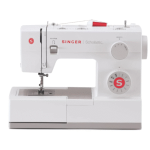 SINGER Heavy Duty 5511