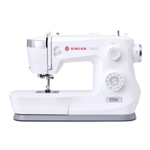 SINGER® Elite™ ME457 Sewing Machine