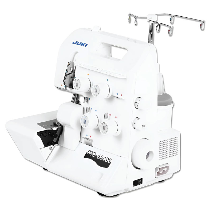 juki-MO654D