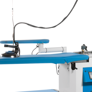 BATTISTELLA Andromeda Vap