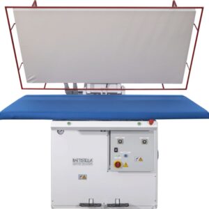 BATTISTELLA Artemide/V