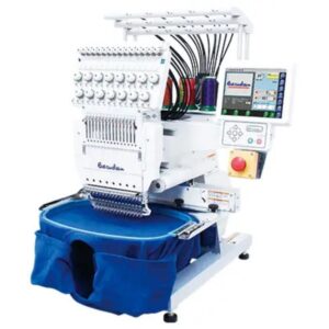 BARUDAN BEKT-S1501CAII