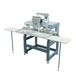 BARUDAN BEKT-S1501CBIII Large Field 1200mm