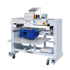 BARUDAN BEKT-S1501CII