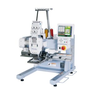 BARUDAN BEKT-S501CBIII Clamp Frame