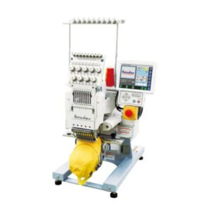 BARUDAN BEKT-S901CAII V250