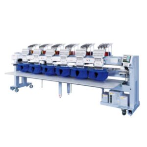 BARUDAN BEKY-CII Series（15 Colors / Table Drop Model)