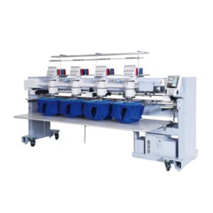 BARUDAN BEKY-CII Series（9 Colors / Table Drop Model)