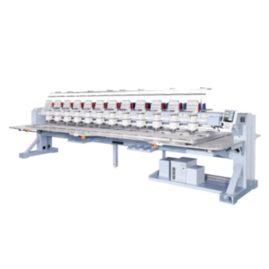 BARUDAN BEKY-FII Series（9 Colors / Latest Model)