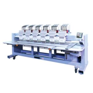 BARUDAN BEKY-II Series（15 Colors  Latest Model)