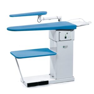 BATTISTELLA Egeo Blowing