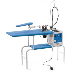 BATTISTELLA Eurovapor Rectangular