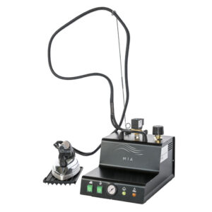 BATTISTELLA Mia Steam generator with 3,6 L and iron