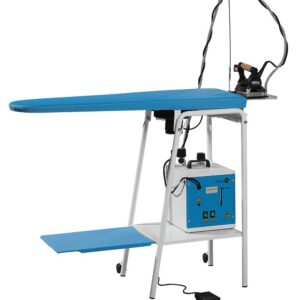 BATTISTELLA Magicvapor Maxi