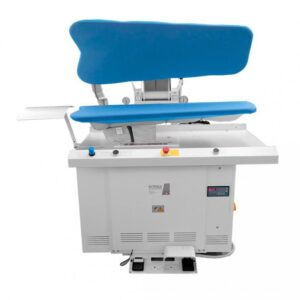 BATTISTELLA Marte Legger