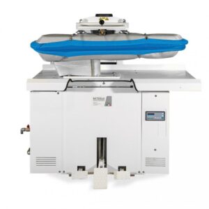 BATTISTELLA Marte Manual ironing press