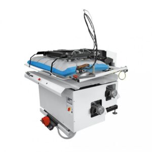 BATTISTELLA Marte Rectangular