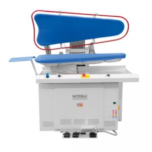 BATTISTELLA Marte Universal Trouser