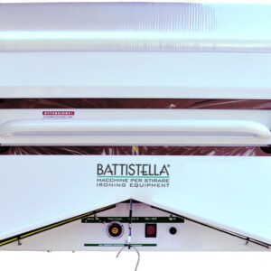 BATTISTELLA Medusa Manual bagging machine to be fixed to the wall