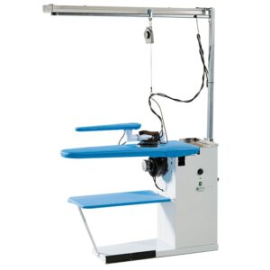 BATTISTELLA Nettuno Maxi Blowing